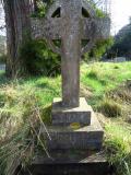 image of grave number 289188